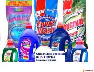 ���������� ������� ����� ������� ���� - ����������� 1