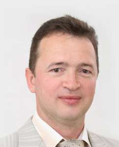 ���������� ������� �����, �������, ������ - ����������� 1