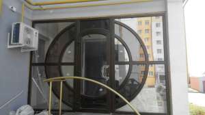 ���������� �������, �����, �������� � ������ - ����������� 1