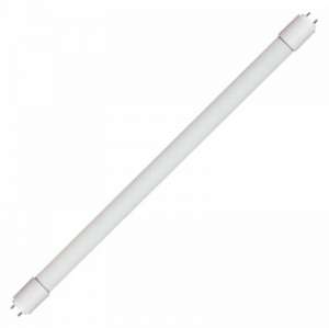 ���������� ������� ����� ���������� ��������� ������� �����������㳿. - ����������� 1