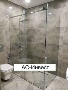 ���������� ������� ������ � ����� �� ������������� - ����������� 1