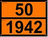 ���������� ������� ������ �� �������������. - ����������� 1