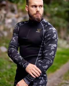 ���������� ������� ������ ��-35 Remington Active Expedition ����������� ������� ���������� ���������� ������� ������ Remingt - ����������� 1