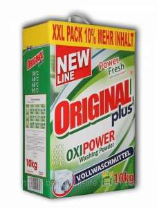 ���������� ������� ������ (���) - ����������� 1