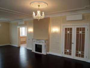 ����������. �������. ������. ���. - ����������� 1