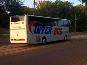 ���������� ������� ������ ������ (����� �� ���. "������") �������� - ����������� 1