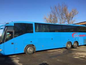 ���������� ������� ������ ������� �������� ��������� - ����������� 1