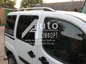 ���������� ������� ������ (���������) �� ���������� - ����������� 1