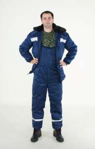 ���������� - ������� ������ ���������� ��� � ������� - ����������� 1