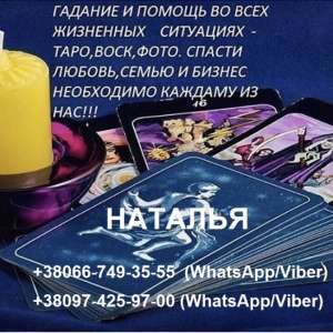 ���������� ������� ������. ������������ �� 2019 �. - ����������� 1