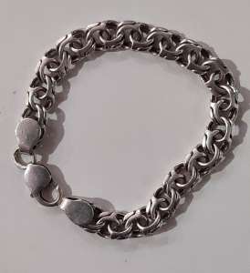 ���������� ������� ������� - ����������� 1