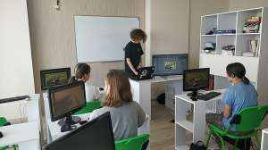 ���������� ������� ������� �� ����� "������������ �������" - ����������� 1