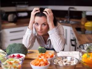 ���������� �������. ������� ��� ���������� ��������. - ����������� 1