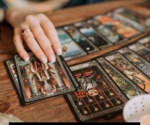 ���������� �������. �������. ����� � �����������. - ����������� 1