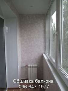 ����������, ������� ������� ������ ��� - ����������� 1