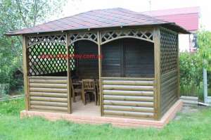 ���������� �������, ������� �������� - ����������� 1