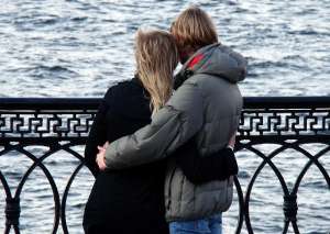 ���������� �������. ������� ��������. �������� ��'�. ����� �������. - ����������� 1