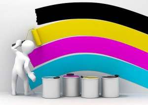 ����������, �������. �������, ��������, ���������. - ����������� 1