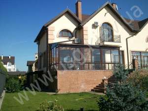 ���������� �������, ������� ���������� �������� - ����������� 1