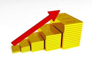 ����������, ������� �������� - ����������� 1