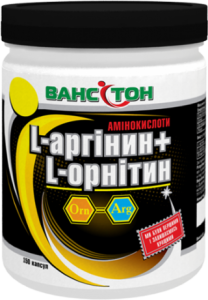 ���������� ������� �������� L-������� + L-������� - ����������� 1