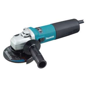 ���������� ������� (��������) MAKITA 9565HZ - ����������� 1
