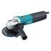���������� ������� (��������) MAKITA 9565HZ - ����������� 1