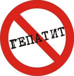 ����������. ������� �������� � - ����������� 1