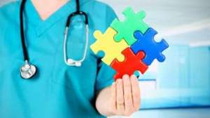 ���������� �������. �������� � ��������. - ����������� 1