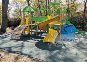 ���������� ������� �������� � ��������� �� ������������� - ����������� 1