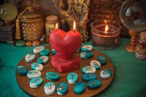 ���������� �������. �������� ������. ����������� ��������� ��� �����. - ����������� 1