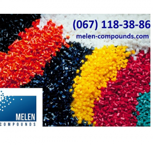 ����������. �������. ��������. ���������. - ����������� 1