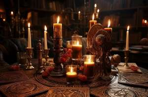 ���������� �������. ��������� ������. �������� �� ����. ����� �������. - ����������� 1