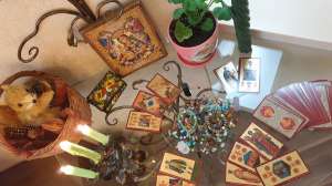 ���������� �������. ���������. �������. - ����������� 1