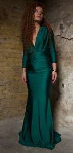 ���������� �������, ���������, ������� �� �������. - ����������� 1