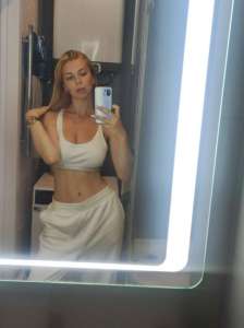 ���������� ������� ��������� ��������� �� 18 ��� - ����������� 1