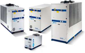 ���������� ������� (���������� ����) - ����������� 1