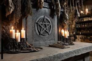 ���������� �������. ���������� ������. �������� ��� �����. - ����������� 1