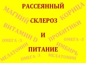 ���������� �������. ���������� ������� - �������. - ����������� 1