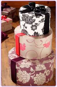 ���������� �������. ���������� �������. ���������� �������. ������������ �������. - ����������� 1