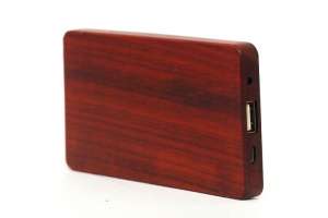 ���������� ������� ����������� - ����������� 1