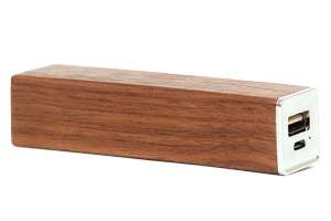 ���������� ������� ����������� - ����������� 1