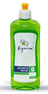 ���������� ������� ����������� ������ ������� �� ����� ��������� ����� � ��������� �� �������. - ����������� 1