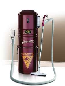 ���������� �������, ����������� ������� ������ � ������� - ����������� 1