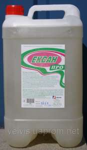 ���������� ������� ����������� �������� � ��������� ������ ������� �� ����� ��������� ����� - ����������� 1