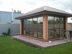 ���������� ������� ����������� ������������� - ����������� 1