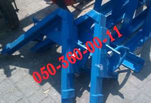 �����/����� ������� ������������ ���� ����������� �� ������������ ����-5,6 ��� ��������: ��������, ���������: �����, ������ ��� - ����������� 1