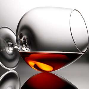 ���������� �������. ������������ �����. ������������ ����. ������� ���������. - ����������� 1