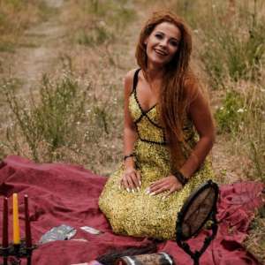 ���������� �������. ������������ ��������. - ����������� 1