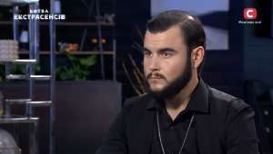 ���������� �������, ������������, ��������. ��� ������ ���������, �������. - ����������� 1